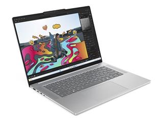 Laptop Lenovo IdeaPad Slim 5 15ARP10 / Ryzen™ 7 / 16 GB / 15" / 83J3004HGE-S