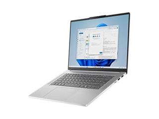 Laptop Lenovo IdeaPad Slim 5 15ARP10 / Ryzen™ 7 / 32 GB / 15"