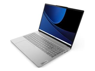 Laptop Lenovo IdeaPad Slim 5 15IRH9 / i7 / 16 GB / 15" / 83G1CTO1WW-CTO11-G