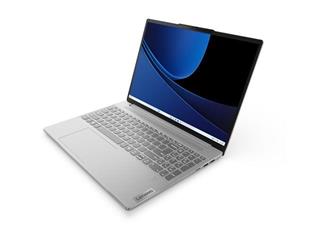 Laptop Lenovo IdeaPad Slim 5 15IRU9 / 16 GB / 15" / 83D0001JMB-G