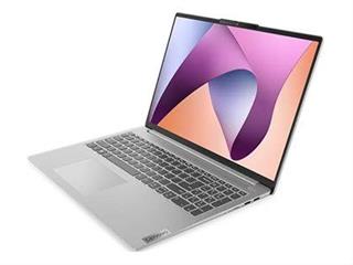 Laptop Lenovo IdeaPad Slim 5 16ABR8 / Ryzen™ 5 / 16 GB / 16" / 82XGCTO1WW-CTO3-G