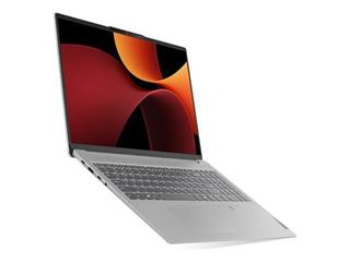 Laptop Lenovo IdeaPad Slim 5 16AHP9 / Ryzen™ 5 / 16 GB / 16" / 83DDCTO1WW-CTO6-S