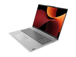 Laptop Lenovo IdeaPad Slim 5 16AHP9 / Ryzen™ 7 / 16 GB / 16" / 83DD0010MX-S