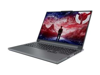 Laptop Lenovo IdeaPad Slim 5 16AHP9 / Ryzen™ 7 / 32 GB / 16" / 83DHCTO1WW-CTO19-S