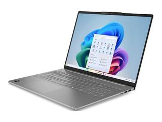 Laptop Lenovo IdeaPad Slim 5 16AKP10 / 16 GB / 16" / 83HY006XGE