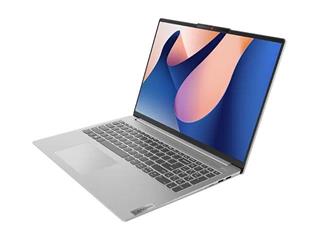 Laptop Lenovo IdeaPad Slim 5 16IAH8 / i5 / 8 GB / 16" / 83BG006ALT-B