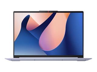 Laptop Lenovo IdeaPad Slim 5 16IAH8 / i5 / 8 GB / 16" / 83BG002DMB-G