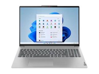 Laptop Lenovo IdeaPad Slim 5 16IMH9 / Intel Core Ultra 5 / 16 GB / 16" / 83DC005RGE-G