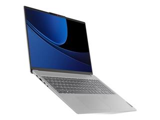 Laptop Lenovo IdeaPad Slim 5 16IMH9 / Ultra 7 / 16 GB / 16" / 83DCCTO1WW-CTO10-G