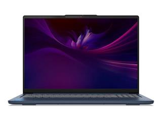 Laptop Lenovo IdeaPad Slim 5 16IRH10 / 83HS008XMB-G