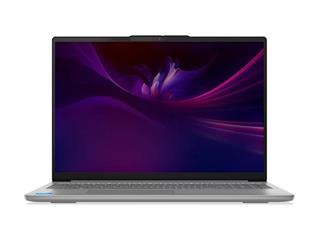 Laptop Lenovo IdeaPad Slim 5 16IRH10 / i5 / 32 GB / 16" / W11 Home / 83HS00A2GE-G