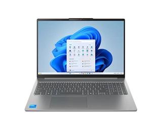 Laptop Lenovo IdeaPad Slim 5 16IRH10 / i7 / 32 GB / 16" / 83HS004QPG-S