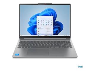 Laptop Lenovo IdeaPad Slim 5 16IRH10R / 16 GB / 16"