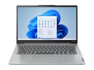 Laptop Lenovo IdeaPad Slim 5 16IRL8 / i5 / 16 GB / 16" / 82XF005TSP-S