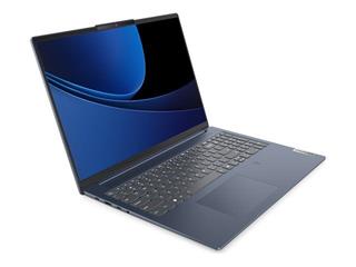 Laptop Lenovo IdeaPad Slim 5 16IRU9 / 16 GB / 16" / 83FWCTO1WW-CTO2-S