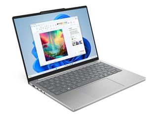 Laptop Lenovo IdeaPad Slim 5 5 13ARP10 / Ryzen™ 5 / 16 GB / 13" / 83J2CTO1WW-CTO4-B