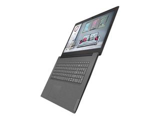 Laptop Lenovo IdeaPad V340-17IWL / i3 / 8 GB / 17" / 81RG0015MX-S