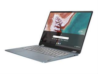 Laptop Lenovo IP Flex 5 Chrome 14IAU7 / i5 / 8 GB / 14" / 82T5000TGE-G