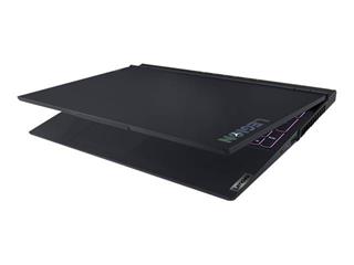 Laptop Lenovo Legion 5 15ACH6H / Ryzen™ 7 / 16 GB / 15" / 82JU0032SP-G