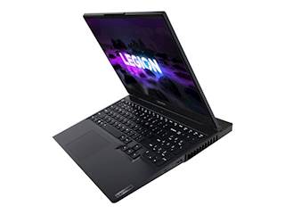 Laptop Lenovo Legion 5 15ACH6H / Ryzen™ 7 / 16 GB / 15" / 82JU00NQMZ-G