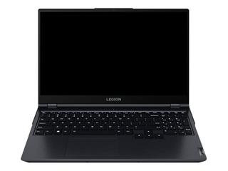Laptop Lenovo Legion 5 15ACH6H / Ryzen™ 7 / 16 GB / 15" / 82JU0180SP-06