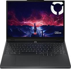 Laptop Lenovo Legion 5 15AHP10 | R7 260 | 16 GB RAM  / Ryzen™ 7 / 16 GB / 15,1" / 83M0CTO1WW