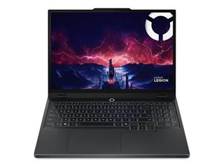 Laptop Lenovo Legion 5 15AHP10 / Ryzen™ 7 / 16 GB / 15" / 83M0CTO1WW-CTO12-S