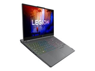 Laptop Lenovo Legion 5 15ARH7H / Ryzen™ 7 / 32 GB / 15" / 82RDCTO1WW-CTO6-G