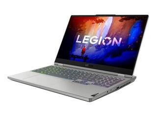 Laptop Lenovo Legion 5 15ARH7H / Ryzen™ 7 / 32 GB / 15" / 82RDCTO1WW-CTO1-06