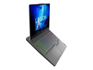Laptop Lenovo Legion 5 15IAH7H / i5 / 16 GB / 15" / 82RB0010UK-G