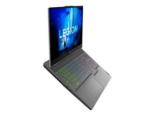 Laptop Lenovo Legion 5 15IAH7H / i7 / 32 GB / 15" / 82RBCTO1WW-CTO1-02