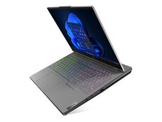 Laptop Lenovo Legion 5 15IAH7H / i7 / 32 GB / 15" / 82RB00SWMZ-S