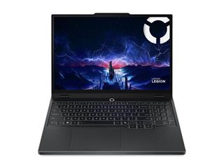 Laptop Lenovo Legion 5 15IAX0 / Ultra 7 / 32 GB / 15" / 83F0CTO1WW-CTO13-02