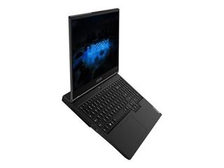 Laptop Lenovo Legion 5 15IMH05 / i7 / 16 GB / 15" / 82AU00MUSP-G
