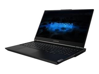 Laptop Lenovo Legion 5 15IMH05H / i5 / 16 GB / 15" / 81Y600SNFR-G