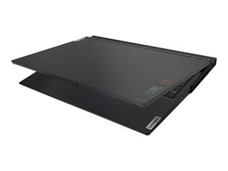 Laptop Lenovo Legion 5 15IMH05H / i7 / 16 GB / 15" / 81Y600JEIX-G