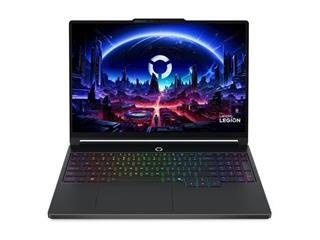 Laptop Lenovo Legion 5 15IPH11 / Ultra 7 / 32 GB / 15" / 83RW000AMZ-G