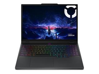 Laptop Lenovo Legion 5 15IRX10 / i7 / 16 GB / 15" / 83LYCTO1WW-CTO5-02