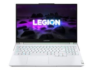Laptop Lenovo Legion 5 15ITH6 / i7 / 16 GB / 15" / 82JK006PMH-G