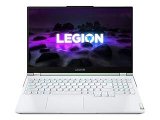 Laptop Lenovo Legion 5 15ITH6H / i7 / 16 GB / 15" / 82JH00FQGE-G