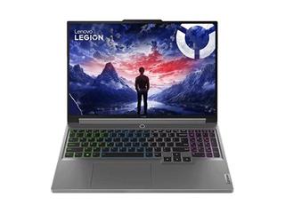 Laptop Lenovo Legion 5 16IRX9 / i7 / 16 GB / 16" / 83DG00DSUK-G