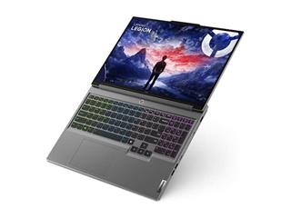 Laptop Lenovo Legion 5 16IRX9 / i7 / 32 GB / 16" / 83DG00EDPG-S