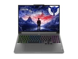 Laptop Lenovo Legion 5 16IRX9 / i9 / 32 GB / 16" / 83DGCTO1WW-CTO7-02