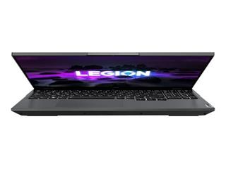 Laptop Lenovo Legion 5 Pro 16ACH6H / Ryzen™ 7 / 16 GB / 16" / 82JQ0061IX-G