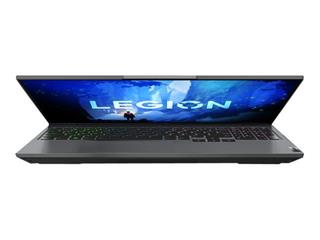 Laptop Lenovo Legion 5 Pro 16IAH7H / i7 / 32 GB / 16" / 82RF00JUMZ-G