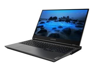 Laptop Lenovo Legion 5P 15IMH05H / i5 / 16 GB / 15" / 82AW007GGE-G