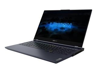 Laptop Lenovo Legion 7 15IMH05H / i5 / 16 GB / 15" / 81YTX030UK-G