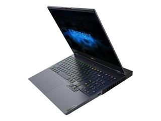 Laptop Lenovo Legion 7 15IMHg05 / i7 / 16 GB / 15" / 81YU0031IX-G