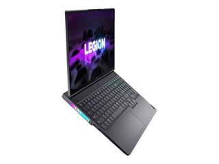 Laptop Lenovo Legion 7 16ACHg6 / Ryzen™ 7 / 16 GB / 16" / 82N600RBFR-G