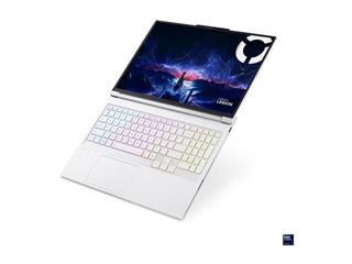 Laptop Lenovo Legion 7 16IAX10 / Ultra 7 / 32 GB / 16" / 83KYCTO1WW-CTO1-B
